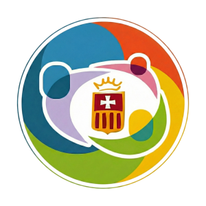 Archivo Merced